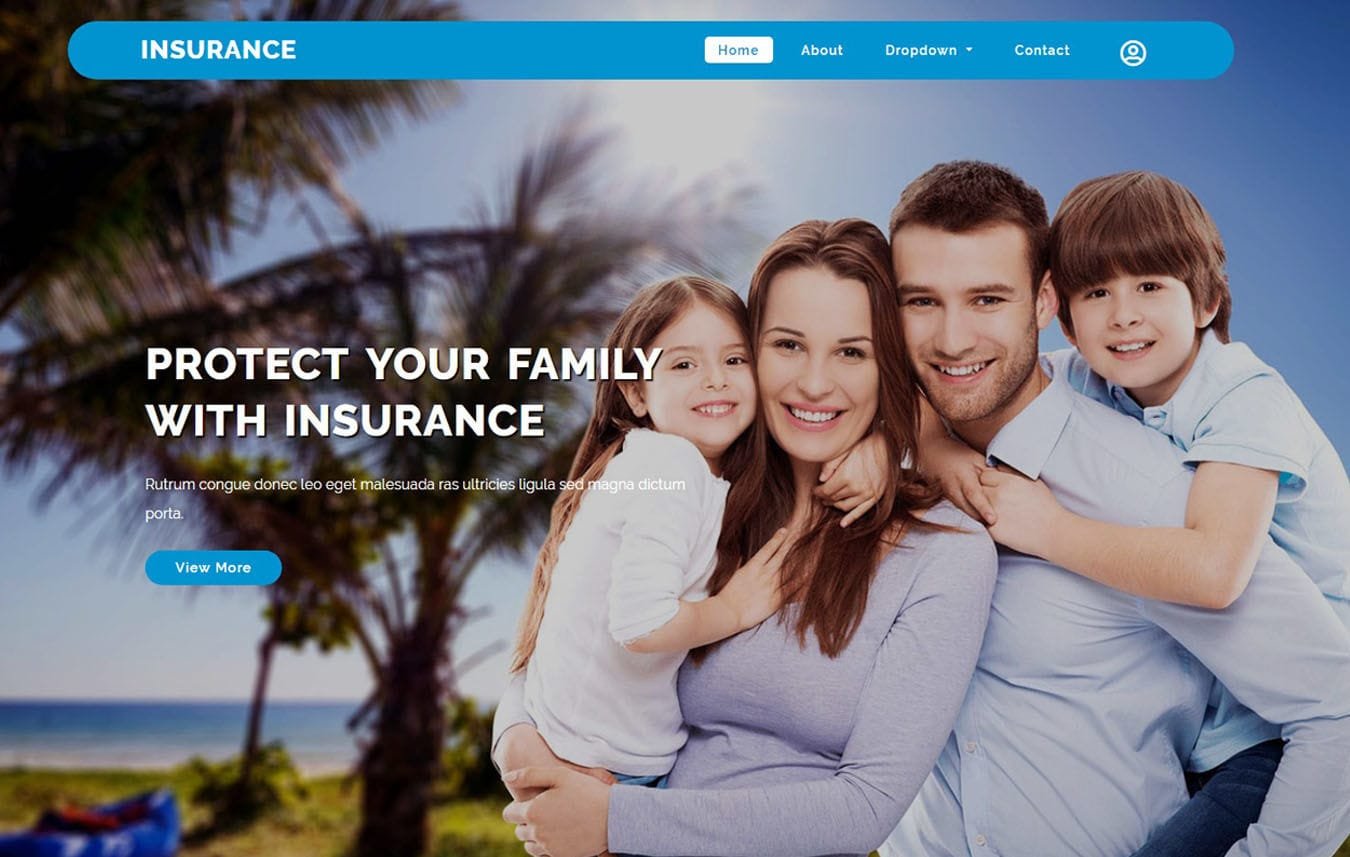 Health Plans